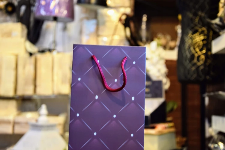 74cddb2b0fd499046a27cf88a3e485eb