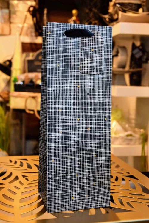 b473cb6d3bb44f33507d4bd2b569f8c8