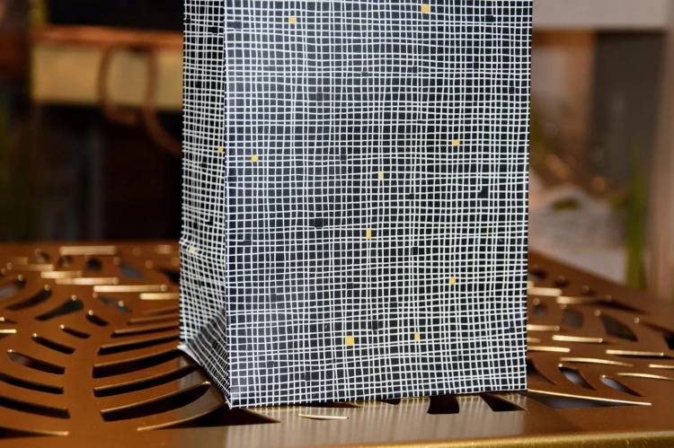 4597e4f1b94dd7c8371fa3bf0f7d4e7e