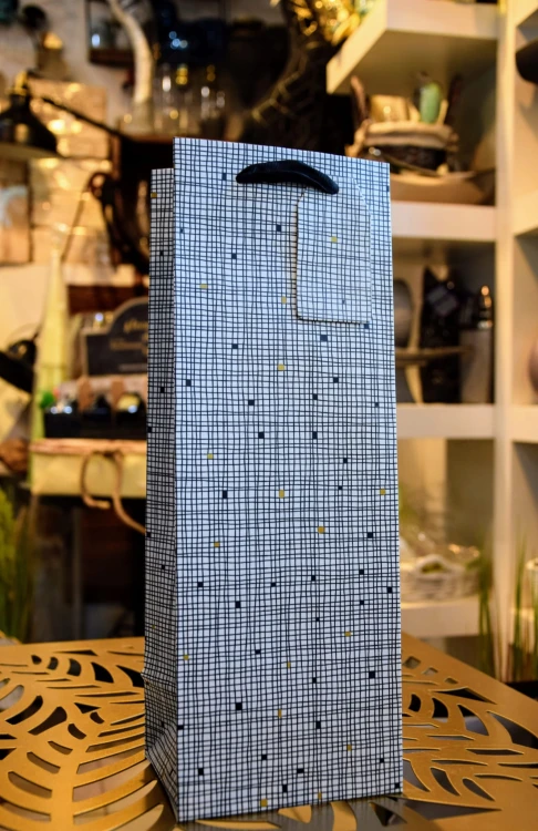 5600019464d65fb506ef4e32067e5d07