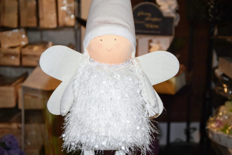 8514987599a3740942b0996fb031067c