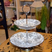 2ecbb0c0826391bd33bee91443acd0d7