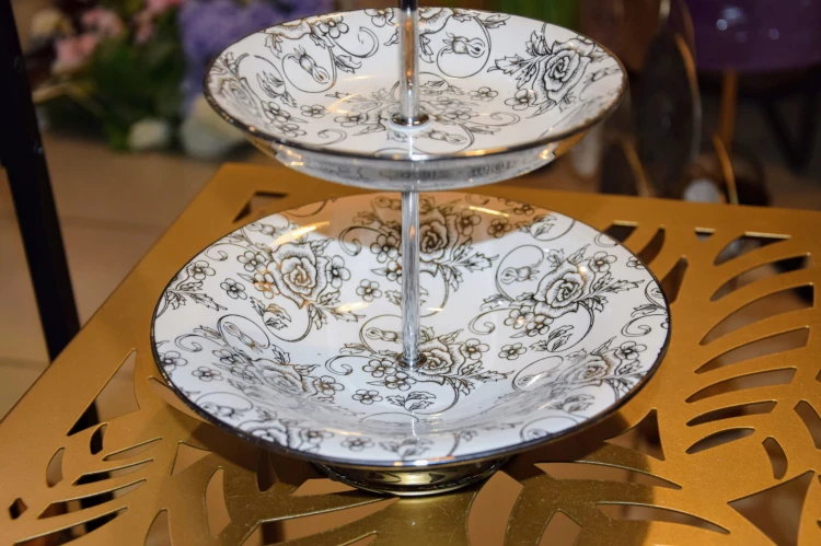 0c426e18290d491cc7d736447cde1d41