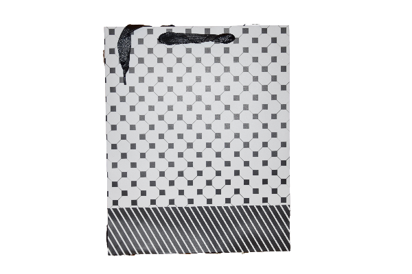 052bd6a2944c9895e1c7fed4e0abd5d5