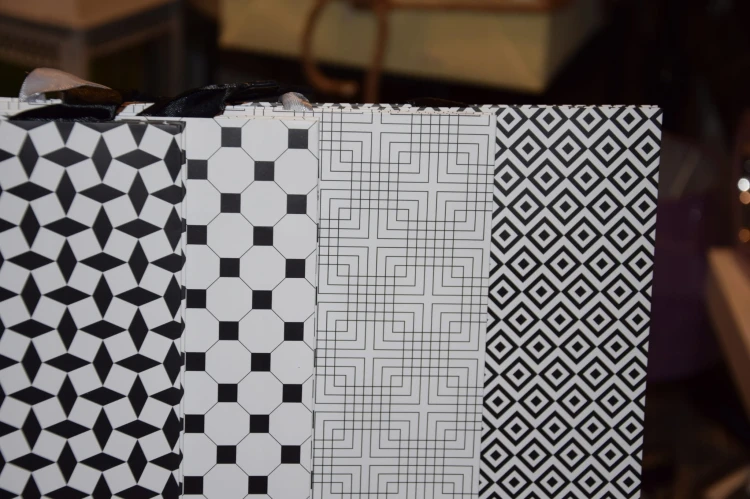 b94690ef0ccdf70d0c1fae4071ef4e31