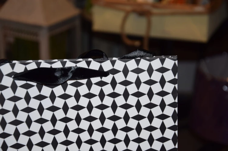 7cb56dbee2005881b886577179031680