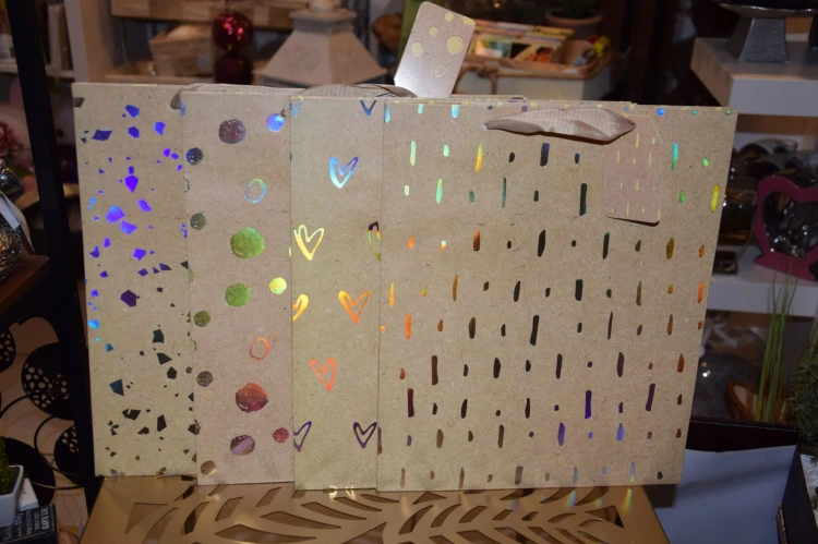 fce97245f20bde18268bcedf6728e7e1