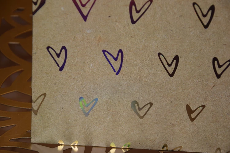 aaedf4f79176e17272e05d2f812115da