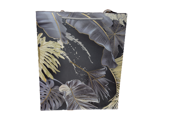 177616722e79b47fdd499a7ac4a37570