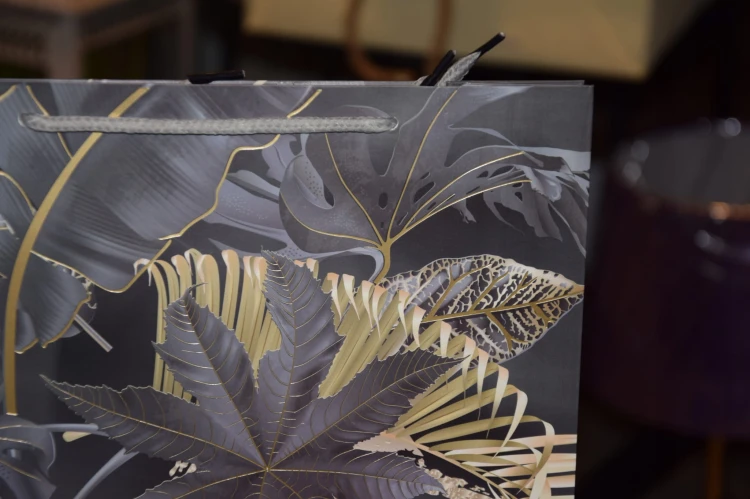 e5ddc049e24cbfe133ae65e91ba6356b