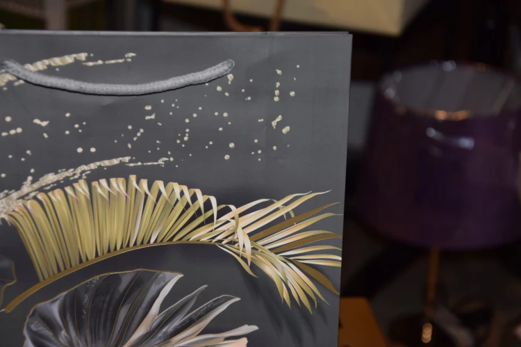 8d1da2bdaca28745529404e28f8d3917