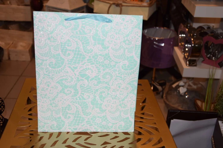 6957aa520080c56e2033dd0122fee065