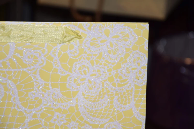 13c06573df8b4162fd2fad6308f01451