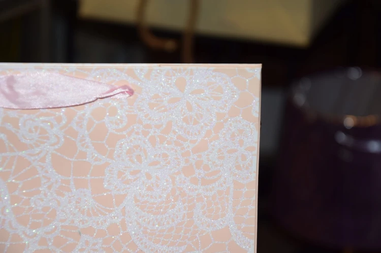 f408617aa38fa2eeeaa8ccfcf345c513