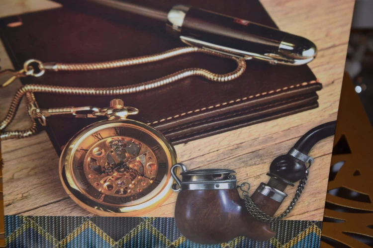 5d36ae2e8b1f48f4e45b37f3017c30ab