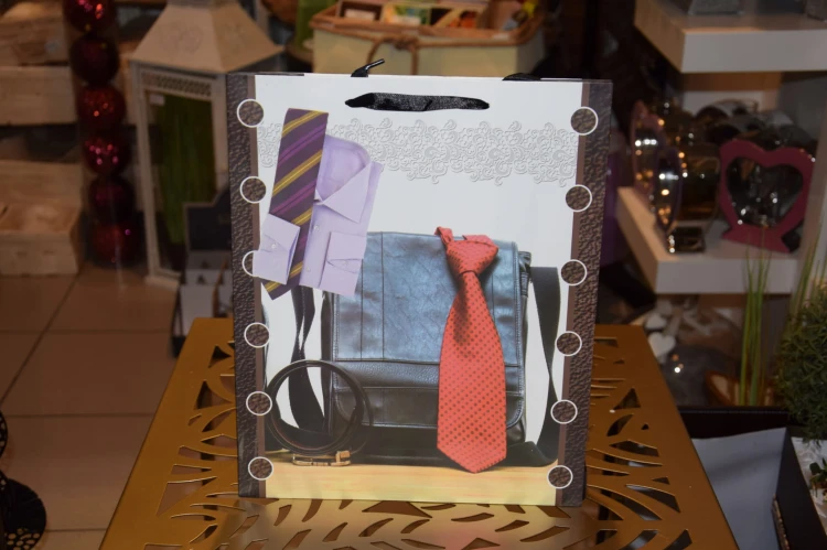 fecd89ecd455698c152a17994f6acab1