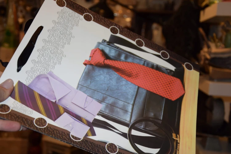 a73bd67311de9559328acc481537a731