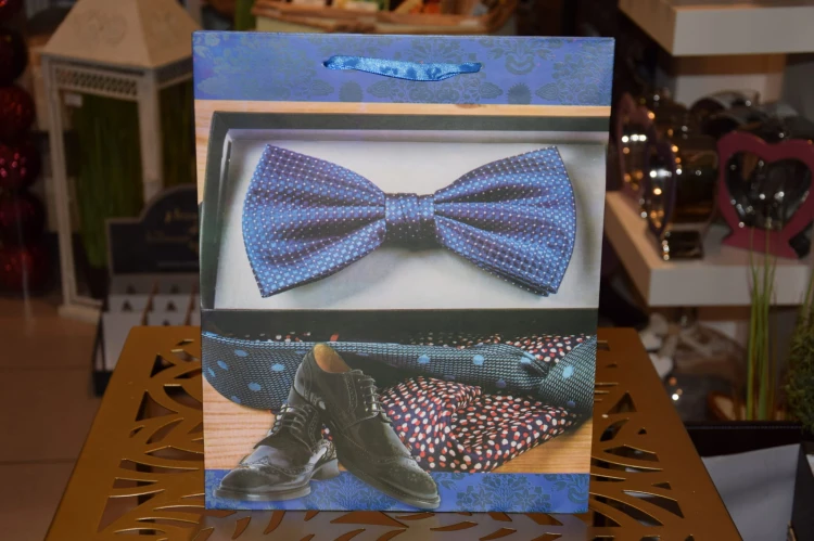 105d465da973e5baad742bf21772cf75