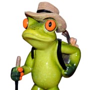 01de22bcd5a79963b1c70035059c1673