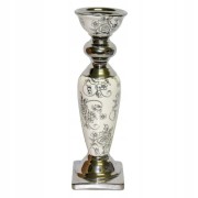 b52b15aa01dfc514eb2ebcde5c563077