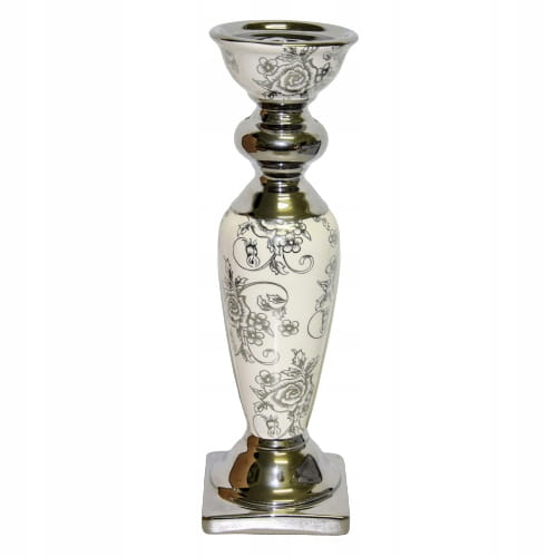 b52b15aa01dfc514eb2ebcde5c563077