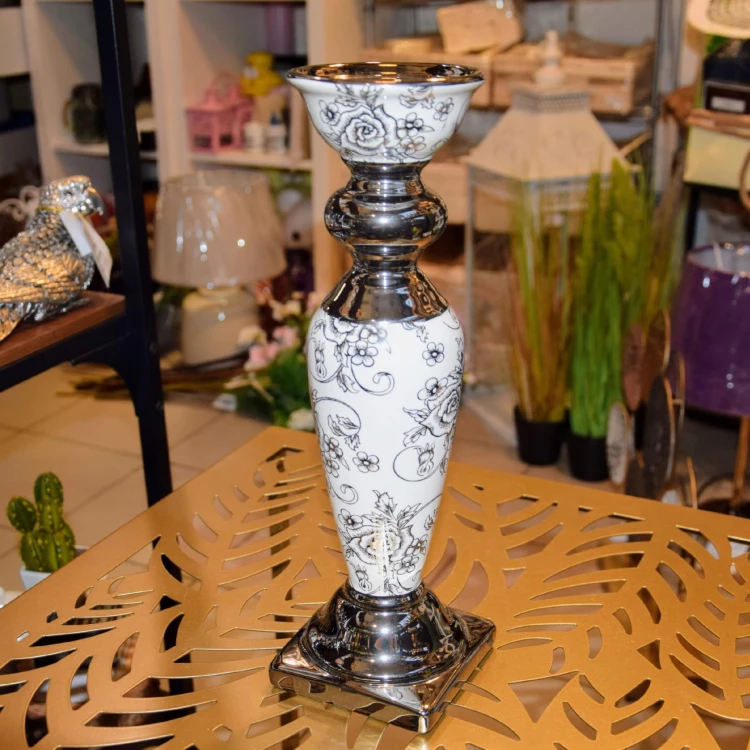 92d7129470098c884149d70633e08b42