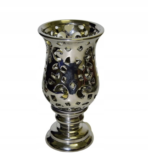 18d0759ebaf75e902266a9e29f7f95d8