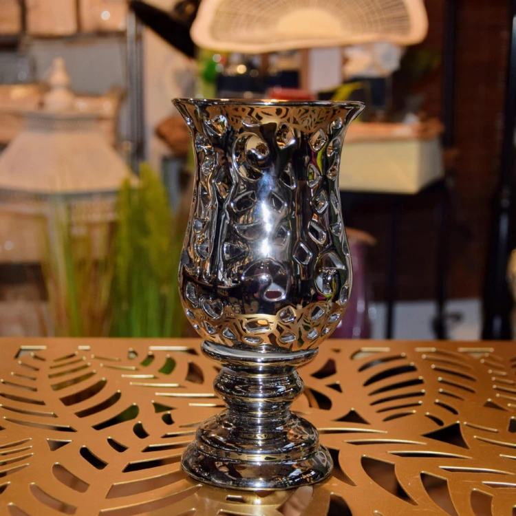 1d9d24f8e2dae92582e62add10eb2238