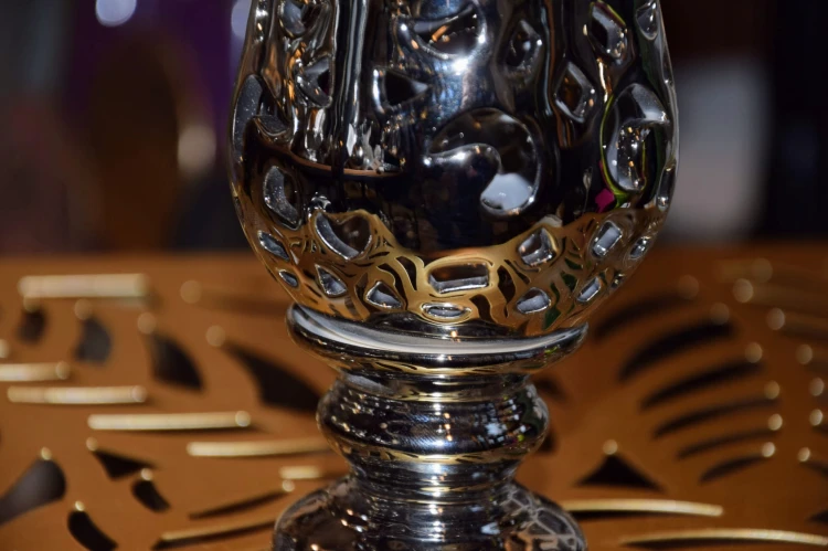 3a302c5bac1f1c3e2488ebe53d54ea6f