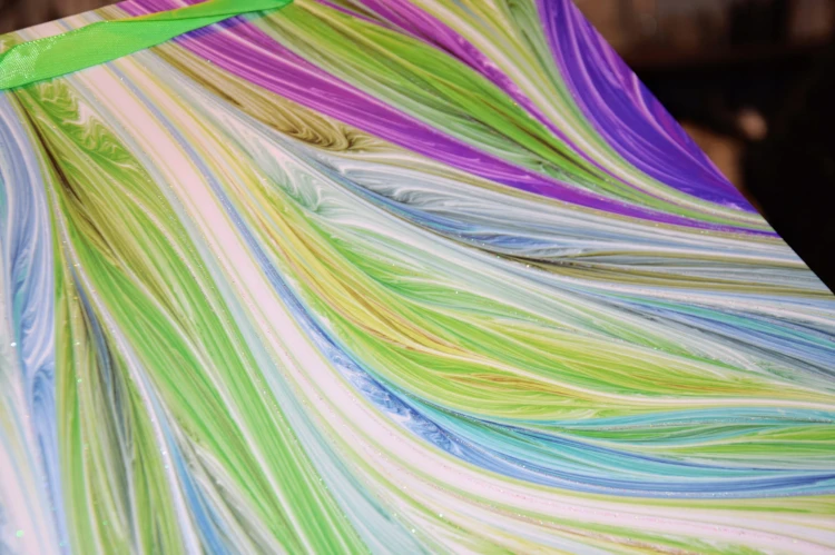 e0fb2d5c1de6e096029223f38e3035f6