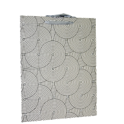 08ae1b82f702a432b135f0bb9afae94a