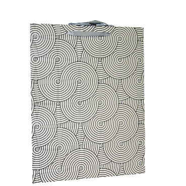 08ae1b82f702a432b135f0bb9afae94a