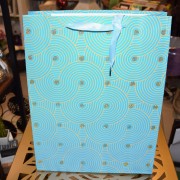 c25a3e2879033b7812ba25b16ee11593