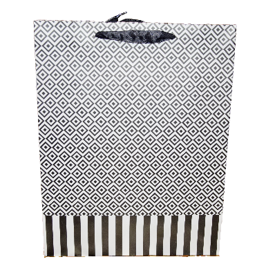 4c9b5293ec7f9a55abceaf3d25d9f16e