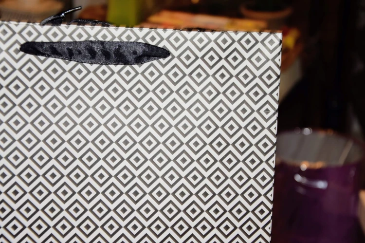 be6c058b00fc5614534fb00b4286b9f8