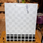 5809a30d36b753da77976c5898e758e4