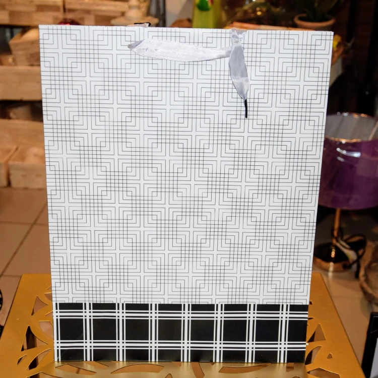 5809a30d36b753da77976c5898e758e4