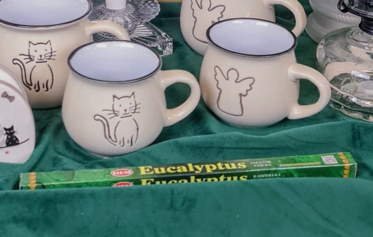 218bd151fd86b222fc168f43261252be