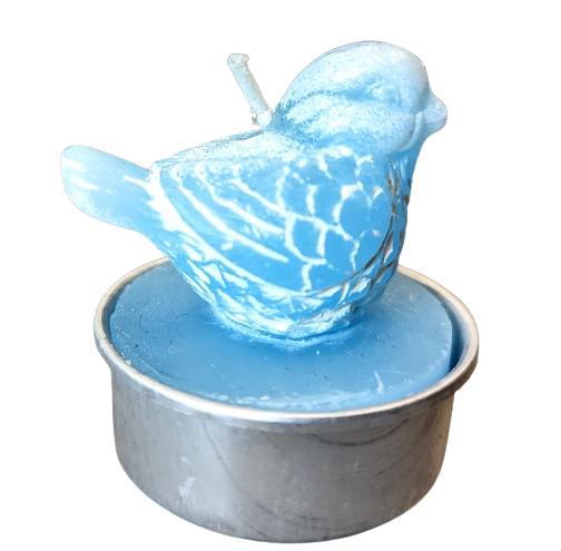 44643b866e4994b7036e49a65a38e5c4