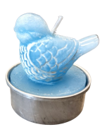 df1a6a5c9064e387df451ee805307d73