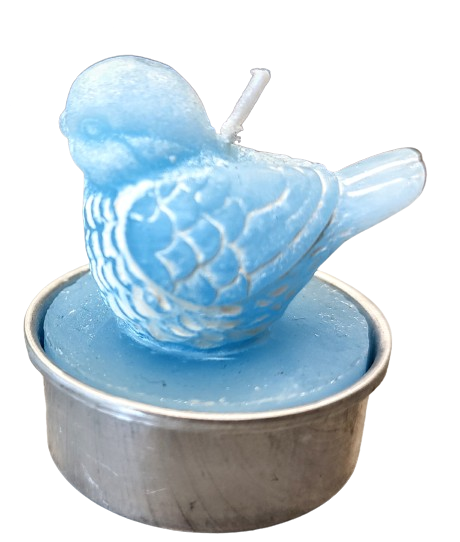 df1a6a5c9064e387df451ee805307d73