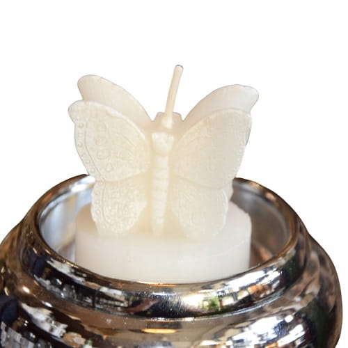 f36108d03b1488241f2af97ad676b0b1