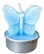 72d7d0db2473c83cecaf5cf0a87f6a30