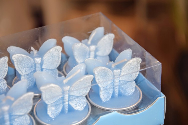 e11a48fa5c56b6983708c8f61119eebb