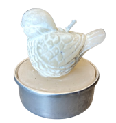 a9ab27b780286fa2e6e31249cd83db95