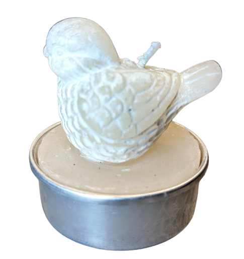 a9ab27b780286fa2e6e31249cd83db95