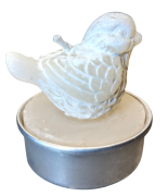 61ce54b67e3ba8729914b6f34e22ae4d