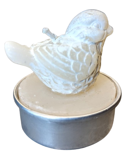 61ce54b67e3ba8729914b6f34e22ae4d