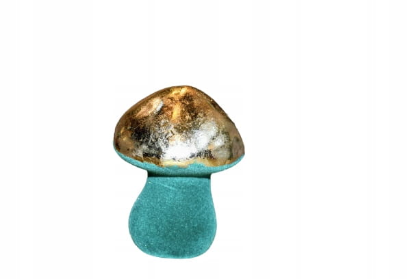 861c0e0d1cb94786809fb264632d2567