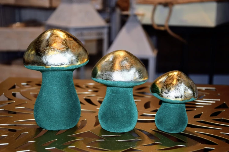 e9ad3072bc84840c1e288616911b9f57